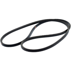 Ремень приводной Husqvarna (Li=1880 мм)(для райдеров R 316T AWD, R 320 AWD) 5895306-01